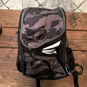 Easton Baseball bag